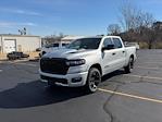 New 2026 Ram 1500 Big Horn Crew Cab for sale #13955 - photo 7