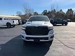 New 2026 Ram 1500 Big Horn Crew Cab for sale #13955 - photo 8