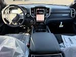 New 2026 Ram 1500 Big Horn Crew Cab for sale #13957 - photo 10