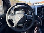 New 2026 Ram 1500 Big Horn Crew Cab for sale #13957 - photo 11