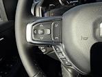 New 2026 Ram 1500 Big Horn Crew Cab for sale #13957 - photo 12