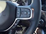 New 2026 Ram 1500 Big Horn Crew Cab for sale #13957 - photo 13