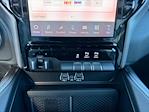 New 2026 Ram 1500 Big Horn Crew Cab for sale #13957 - photo 17