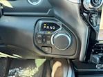 New 2026 Ram 1500 Big Horn Crew Cab for sale #13957 - photo 18