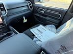 New 2026 Ram 1500 Big Horn Crew Cab for sale #13957 - photo 19