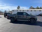 New 2026 Ram 1500 Big Horn Crew Cab for sale #13957 - photo 2