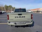 New 2026 Ram 1500 Big Horn Crew Cab for sale #13957 - photo 4