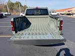 New 2026 Ram 1500 Big Horn Crew Cab for sale #13957 - photo 5