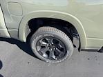 New 2026 Ram 1500 Big Horn Crew Cab for sale #13957 - photo 6
