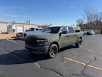 New 2026 Ram 1500 Big Horn Crew Cab for sale #13957 - photo 7
