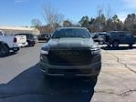 New 2026 Ram 1500 Big Horn Crew Cab for sale #13957 - photo 8