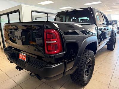 New 2026 Ram 1500 RHO Crew Cab for sale #14038 - photo 2