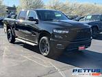 New 2026 Ram 1500 Tradesman Crew Cab for sale #13976 - photo 1