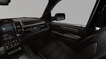New 2026 Ram 1500 Limited Crew Cab 4x4 Pickup for sale #177648 - photo 8