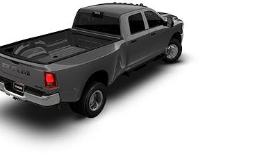 New 2026 Ram 3500 Tradesman Crew Cab 4x4 DRW Pickup for sale #179204 - photo 2