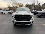 New 2026 Ram 1500 Big Horn Crew Cab for sale #13980 - photo 8