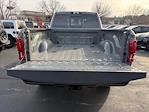 New 2026 Ram 2500 Rebel Crew Cab for sale #13876 - photo 6
