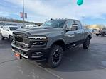 New 2026 Ram 2500 Rebel Crew Cab for sale #13876 - photo 8