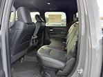 New 2026 Ram 2500 Rebel Crew Cab for sale #13876 - photo 9