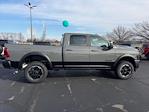 New 2026 Ram 2500 Rebel Crew Cab for sale #13876 - photo 3
