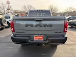 New 2026 Ram 2500 Rebel Crew Cab for sale #13876 - photo 4