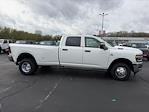 New 2026 Ram 3500 Tradesman Crew Cab for sale #13996 - photo 1