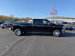 New 2026 Ram 3500 Tradesman Crew Cab for sale #13988 - photo 1