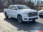 New 2026 Ram 1500 Limited Crew Cab for sale #13937 - photo 1