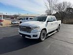 New 2026 Ram 1500 Limited Crew Cab for sale #13937 - photo 7