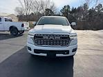 New 2026 Ram 1500 Limited Crew Cab for sale #13937 - photo 8