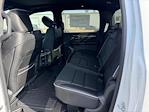 New 2026 Ram 1500 Limited Crew Cab for sale #13937 - photo 9