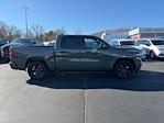 New 2026 Ram 1500 Laramie Crew Cab for sale #13925 - photo 2