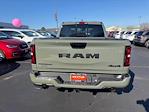 New 2026 Ram 1500 Laramie Crew Cab for sale #13925 - photo 4