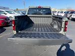New 2026 Ram 1500 Laramie Crew Cab for sale #13925 - photo 5