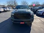 New 2026 Ram 1500 Laramie Crew Cab for sale #13925 - photo 8