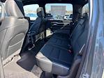 New 2026 Ram 1500 Laramie Crew Cab for sale #13925 - photo 9
