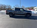 New 2026 Ram 1500 Laramie Crew Cab for sale #13935 - photo 2