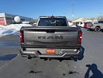 New 2026 Ram 1500 Laramie Crew Cab for sale #13935 - photo 4