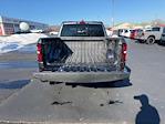 New 2026 Ram 1500 Laramie Crew Cab for sale #13935 - photo 5