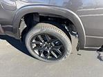 New 2026 Ram 1500 Laramie Crew Cab for sale #13935 - photo 6