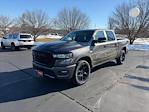 New 2026 Ram 1500 Laramie Crew Cab for sale #13935 - photo 7