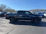 New 2026 Ram 1500 Big Horn Crew Cab for sale #13926 - photo 2