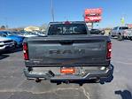 New 2026 Ram 1500 Big Horn Crew Cab for sale #13926 - photo 4