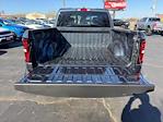 New 2026 Ram 1500 Big Horn Crew Cab for sale #13926 - photo 5