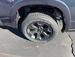 New 2026 Ram 1500 Big Horn Crew Cab for sale #13926 - photo 6
