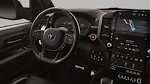 New 2026 Ram 1500 TRX Crew Cab for sale #314680 - photo 9