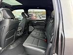 New 2026 Ram 1500 Laramie Crew Cab for sale #13981 - photo 9