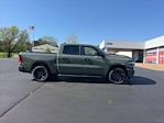 New 2026 Ram 1500 Tradesman Crew Cab for sale #360399 - photo 1