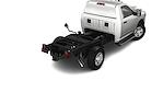 New 2024 Ram 2500 Tradesman Regular Cab 4x4 Cab Chassis for sale #374113 - photo 2