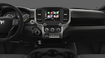 New 2024 Ram 2500 Tradesman Regular Cab 4x4 Cab Chassis for sale #374113 - photo 4